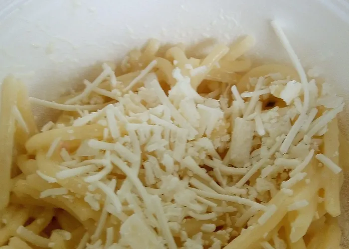 Casa Culhuac